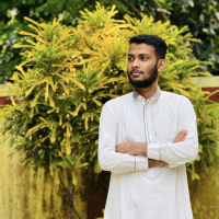 Nafu