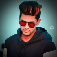 nehal_chowdhory69