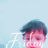 Sajjad Ahmed Manik