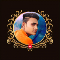 Md:Robin Ahmed