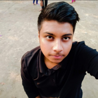 Salman Jahid