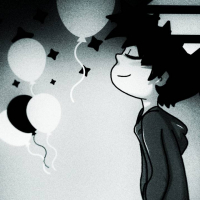 Al._.Maruf