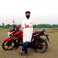 mahadi hasan akib