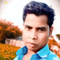 Shoirful