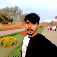 md belal 11