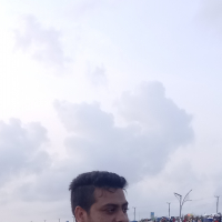 kazol kazol