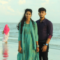 shakil aflan