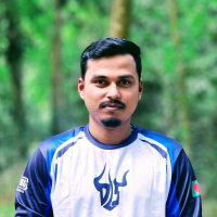 Raj__Sharon