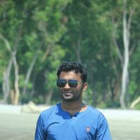 polash karmokar