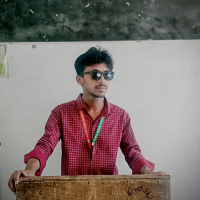 soyaib123