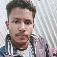 mizanur Rahman chulbul