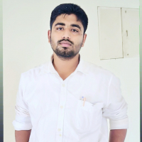 Habibur HD