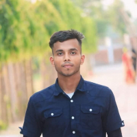 Al Mahfuj