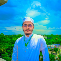HM Jihadul Islam