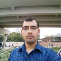 golam morsed