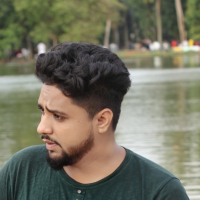 Najibur