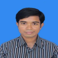 korban
