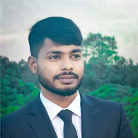 sayeed2307