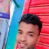 mr Rajib islam