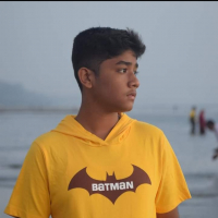 IMRAN10