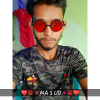 techmasud624