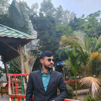 Md.Zakariya Manik
