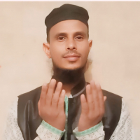 মোঃআশিকুর রহমান আক