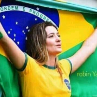 Robeen