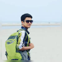 MdShaikat19