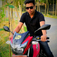 Sabbir5189