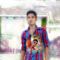 masudur Rohman