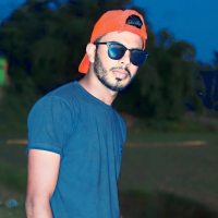 hfdr