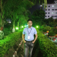 sunzid rana