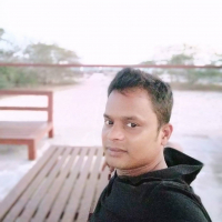 jonhy