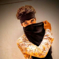 romjan gaffar ali