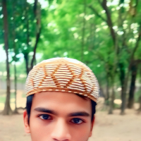 najmul1212