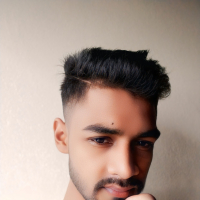 Md Abdur rahmsn