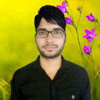 ইমরান আলী