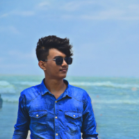faysalsiam1345