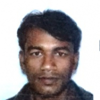 md.anwar hossin