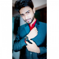 arjun.hd.01