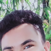 mamun rosid