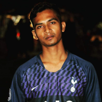 Sadman78