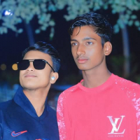maruf89ahmed