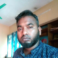 khasan74