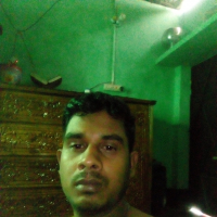 mdwashim