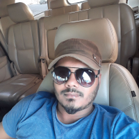 সৈয়দ রিদ্ওয়ান
