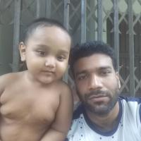 md. rasaduzzaman