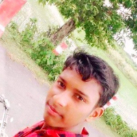 mominul raju