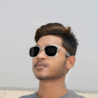 Md: Jibon